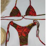 Conjunto Manu Marrocos