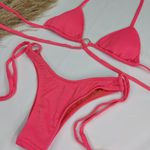 Conjunto Manu Lurex Frutily
