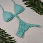 Conjunto Summer Picolé