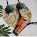 Conjunto Summer Miami