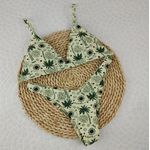 New Comfort Coqueiro Verde