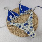 New Comfort Coqueiro Azul