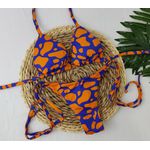 Lacinho Summer Atena