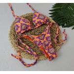 Lacinho Summer Maitê