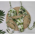 Lacinho Summer Joatinga