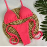 Lacinho Summer Twister Frutily