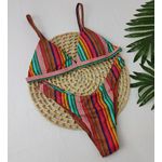 New Comfort Paraty