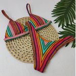 New Comfort Paraty