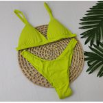 New Comfort Dots Lima