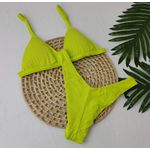 New Comfort Dots Lima