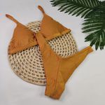 New Comfort Damasco Canelado