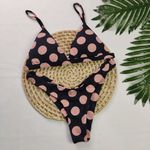 New Comfort Bolinhas