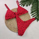 New Comfort Melancia