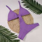 New Comfort Liberty Harmonia