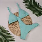 New Comfort Liberty Picolé