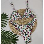 New Comfort Borboletas 