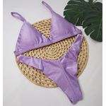 New Comfort Lavanda