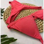 New Comfort Lurex Frutily 