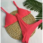 New Comfort Lurex Frutily 