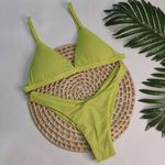 New Comfort Lurex Lima