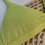 New Comfort Lurex Lima