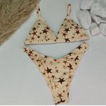 New Comfort Estrela do Mar