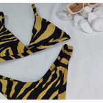 New Comfort Safari
