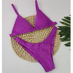 New Comfort Gaia Canelado