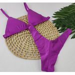 New Comfort Gaia Canelado