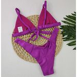 New Comfort Gaia Canelado