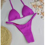 Conjunto Summer Santorini Gypsi
