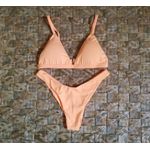 New Comfort Energia