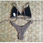 New Comfort Oncinha