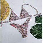 New Comfort Angra Rosa