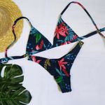 New Comfort Flor do Caribe