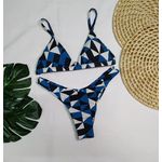 New Comfort Maresias