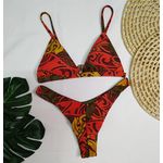 New Comfort Marrocos
