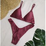 New Comfort Uva Canelado