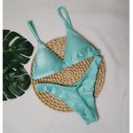 New Comfort Fresh Canelado
