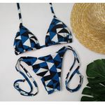 New Lacinho Maresias