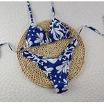 Conjunto Liz Wave