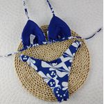 Conjunto Liz Wave