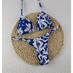 Conjunto Summer Wave