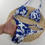 Conjunto Summer Wave