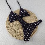 Conjunto Liz Sementes