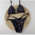 Conjunto Summer Sementes