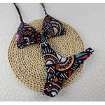 Conjunto Liz Ondina