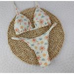 Conjunto Summer Maui