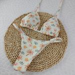 Conjunto Summer Maui