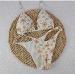 Conjunto Summer Maui